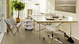 12-standart-plus-1-5-mini