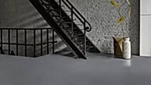 Linolyum Trentino xf²™ Bfl (2.5 mm)