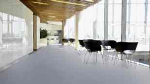 Tapiflex Tiles 50
