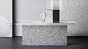 17-iq-surface-acoustic-mini