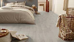 Tarkett Konut PVC