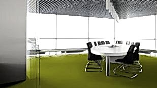 Linolyum Style Elle Silencio xf²™ 19 dB