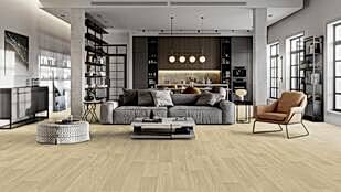 Tarkett Konut PVC