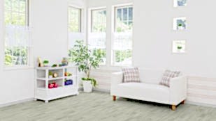Tarkett Konut PVC
