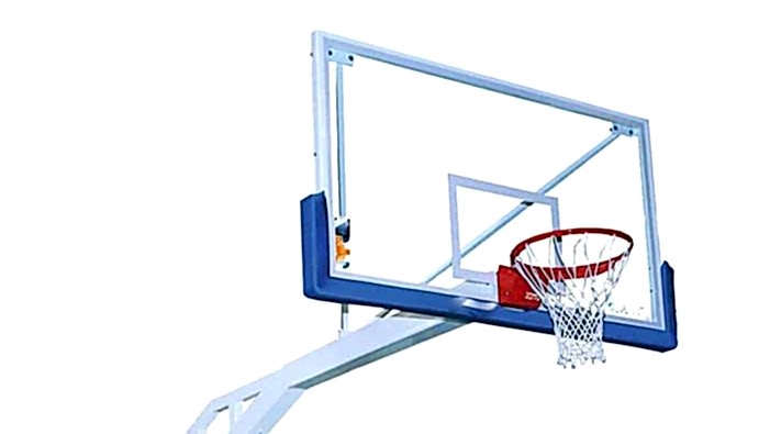Basket Potası
