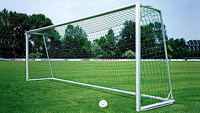 Futbol Kalesi