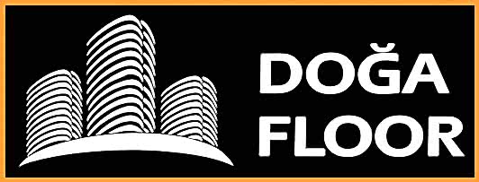 Doğa Floor