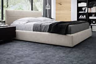 Dmd Floor Heterojen