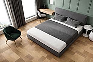 Dmd Floor Heterojen