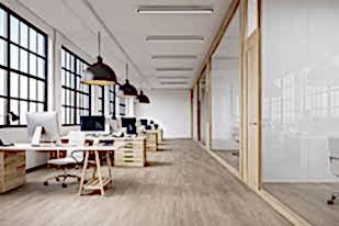 Lvt Lüks Vinil