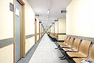 Dmd Duvar Kaplama