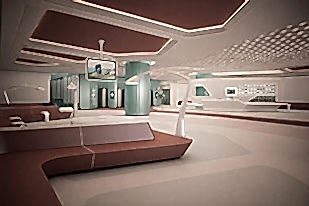 Dmd Floor Homojen