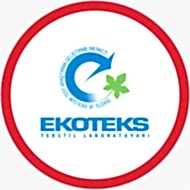 Ekoteks Antibakteriyel
