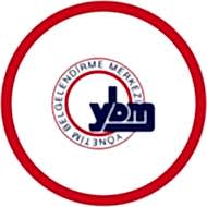 ISO 9001:2008