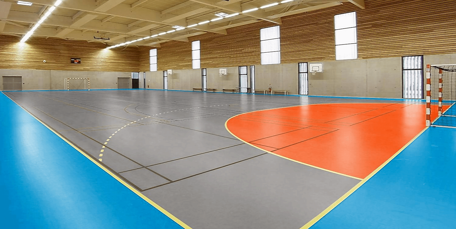 Gerflor Spor