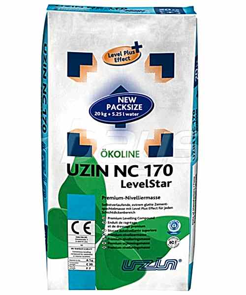 Uzin Nc 170