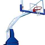 Basket Potası 1