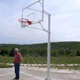 Basket Potası 10
