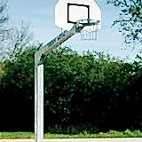 Basket Potası 43