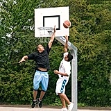 Basket Potası 48