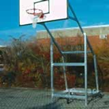 Basket Potası 49