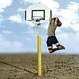 Basket Potası 51