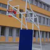 Basket Potası 16