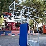Basket Potası 18