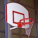 Basket Potası 21