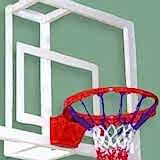 Basket Potası 23
