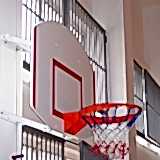 Basket Potası 25