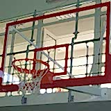 Basket Potası 27
