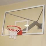 Basket Potası 29