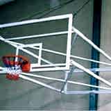 Basket Potası 30