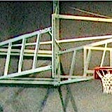 Basket Potası 33