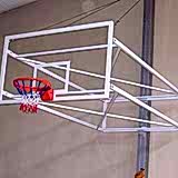 Basket Potası 35