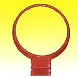 Basket Potası 38