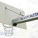 Basket Potası 5