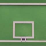 Basket Potası 41