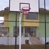 Basket Potası 7