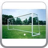 Futbol-Kaleleri (1)