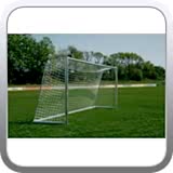Futbol-Kaleleri (10)