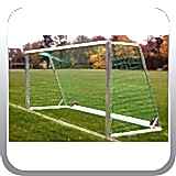 Futbol-Kaleleri (2)