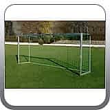 Futbol-Kaleleri (5)