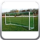 Futbol-Kaleleri (6)