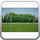 Futbol-Kaleleri (7)