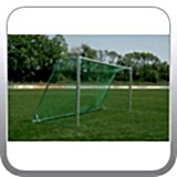 Futbol-Kaleleri (8)