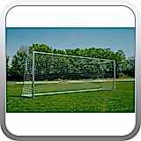 Futbol-Kaleleri (9)