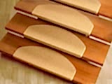Pvc Merdiven Kaplama (11)