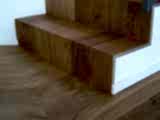 Pvc Merdiven Kaplama (3)